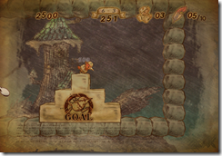 kiwiUS_wii_goal_0409_002