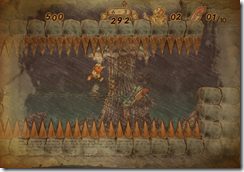 kiwiUS_wii_thorn_0409_001