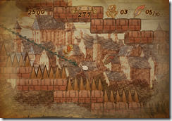 kiwiUS_wii_thorn_0409_003