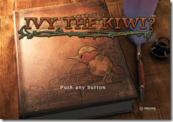 kiwiUS_wii_title_0409_004