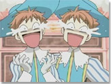 https://www.siliconera.com/wp-content/uploads/2010/05/ouran_screen.jpg
