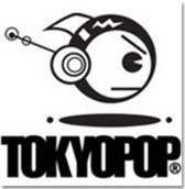 https://www.siliconera.com/wp-content/uploads/2010/05/tokyopop_logo.jpg
