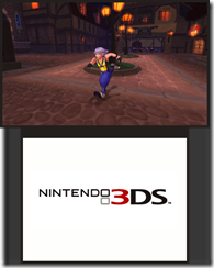 3DS_KH3D_03ss03_E3
