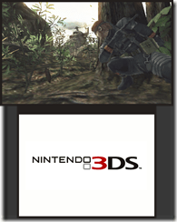 3DS_MGS3D_03ss03_E3