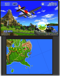 3DS_Pilotwings_01ss01_E3