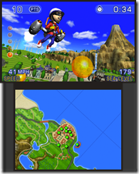 3DS_Pilotwings_02ss02_E3
