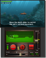 3DS_SteelDiver_03ss03_E3