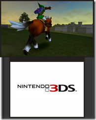 3DS_ZeldaOT_02ss02_E3