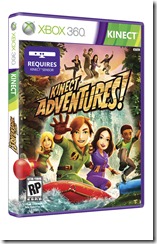 3D_Boxshot_Kinect Adventures_rgb