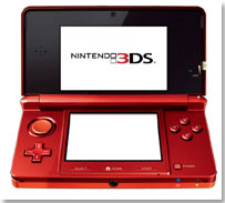 3DS