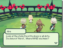 FF4HoL_Aire wherehaveyoubeen