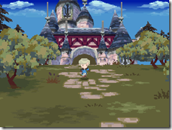 FF4HoL_Horne Castle