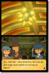 NTR_PLaytonUF_02ss19_E3