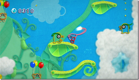 RVL_KirbysEY_02ss02_E3