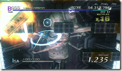 SP2_Screens_Boss_04