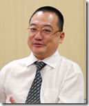 Treasure_Masato Maegawa1