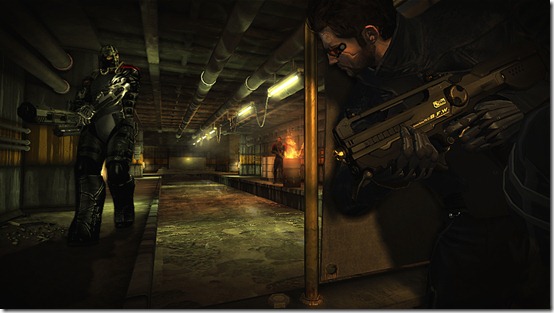 dx_hr_screenshot_sewers