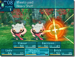 eo3_screens_07