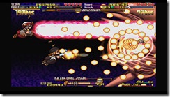 gundemoniumgungeadliegne__10_