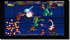 gundemoniumgungeadliegne__1_