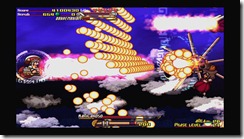 gundemoniumgungeadliegne__25_