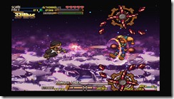 gundemoniumgungeadliegne__33_