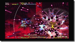 gundemoniumgungeadliegne__45_