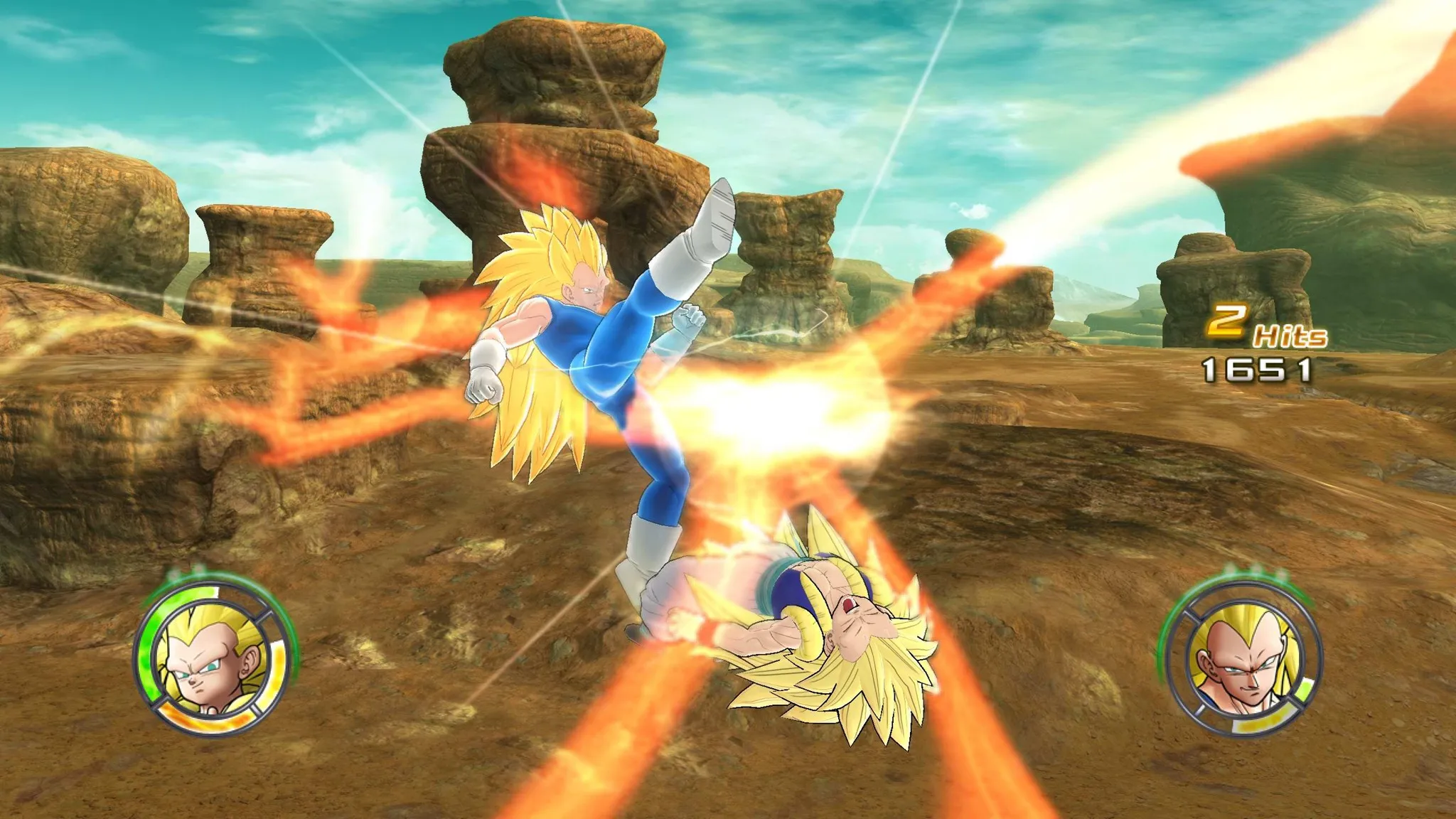 PS3 DRAGON BALL Z Burst Limit Raging Blast 2 Xenoverse XV Battle of  Ultimate JP
