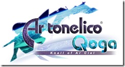 Ar-tonelico