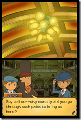 NTR_PLaytonUF_02ss19_E3