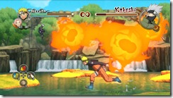 PS3_Kakashi_Fire Ball_02