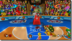 RVL_MSportsMix_02ss09_E3