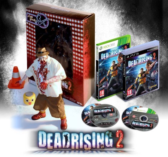 https://www.siliconera.com/wp-content/uploads/2010/07/deadrising2_le_europe.jpg