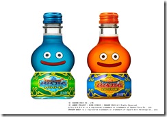 dqdrink