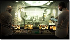 dx_hr_screenshot_operation