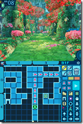 eo3_screens_02