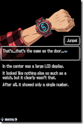 999: Nine Hours, Nine Persons, Nine Doors Screenshots Escape - Siliconera