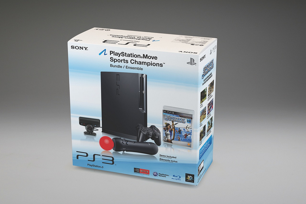 Playstation bundle. PLAYSTATION 3 бандл. Ps3 Bundle PS move. PLAYSTATION мув коробка. PLAYSTATION 3 С move коробка.
