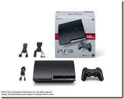 image_thumb94.png