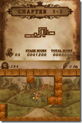 kiwiUS_ds_screwattack_0409_003