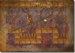 kiwiUS_wii_rat_0409_007