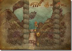 kiwiUS_wii_screwattack_0409_013