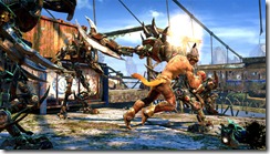 scrJune2010_CH02_G_001