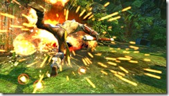 scrJune2010_CH02_G_002