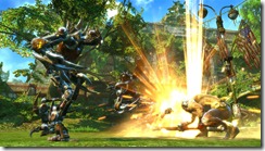 scrJune2010_CH02_G_005