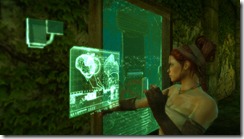 scrJune2010_CH02_I_001