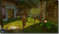 scrJune2010_CH02_Z_001