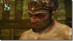 scrJune2010_CH02_Z_002