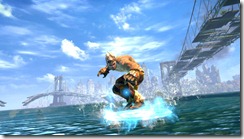 scrJune2010_CH05_C_002