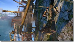 scrJune2010_CH05_K_002